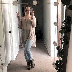 Meet your Posher, Rhianna